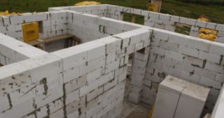 Кладочные работы Мегион, цена от 564 руб.