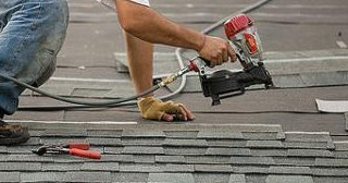 Демонтаж рулонной кровли: цена за от 564 рублей м2 в Мегионе